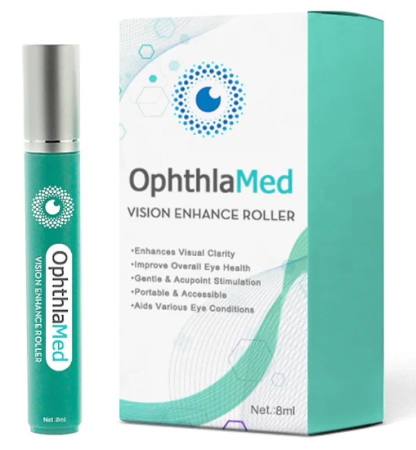 SehPlus Augenserum | Serum für gesunde Augen